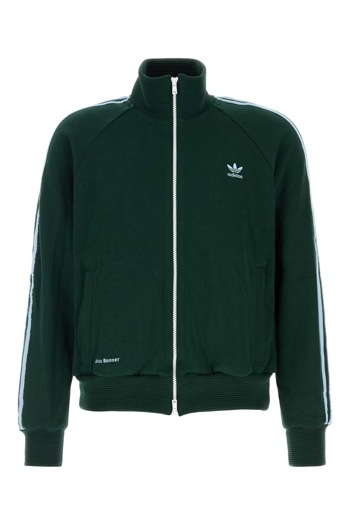 Adidas x Wales Bonner Adidas By Wales Bonner Wb 80S Tt