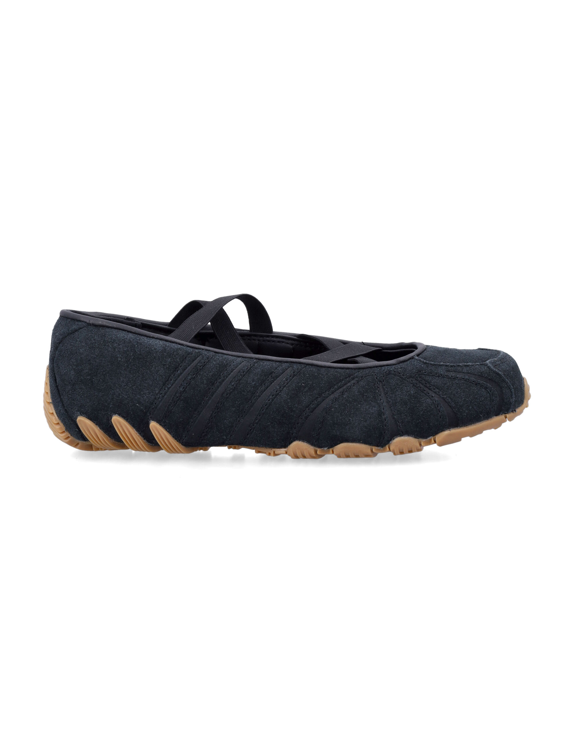 Adidas Originals Ghost Sprint Woman's Ballet Shoes