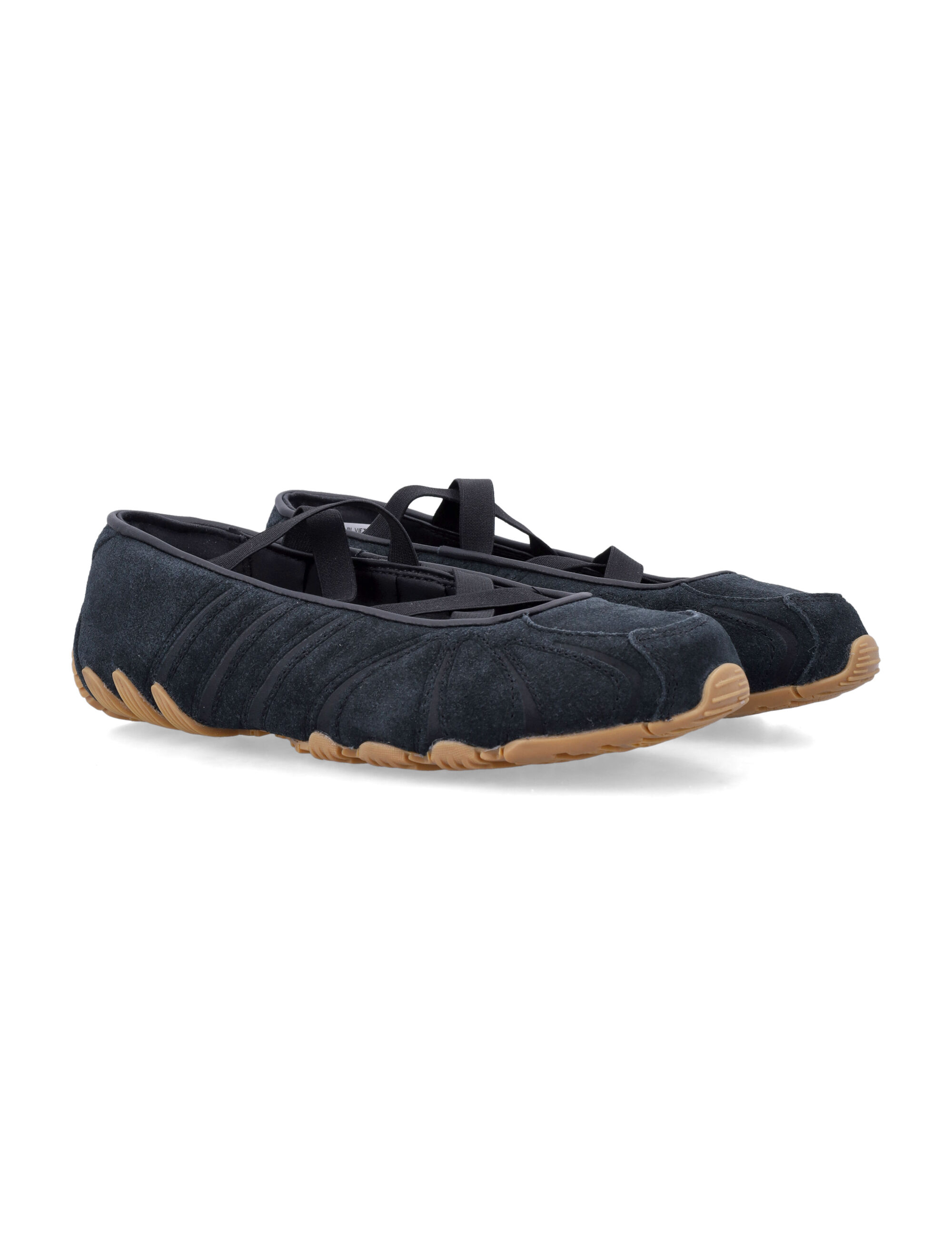 Adidas Originals Ghost Sprint Woman's Ballet Shoes