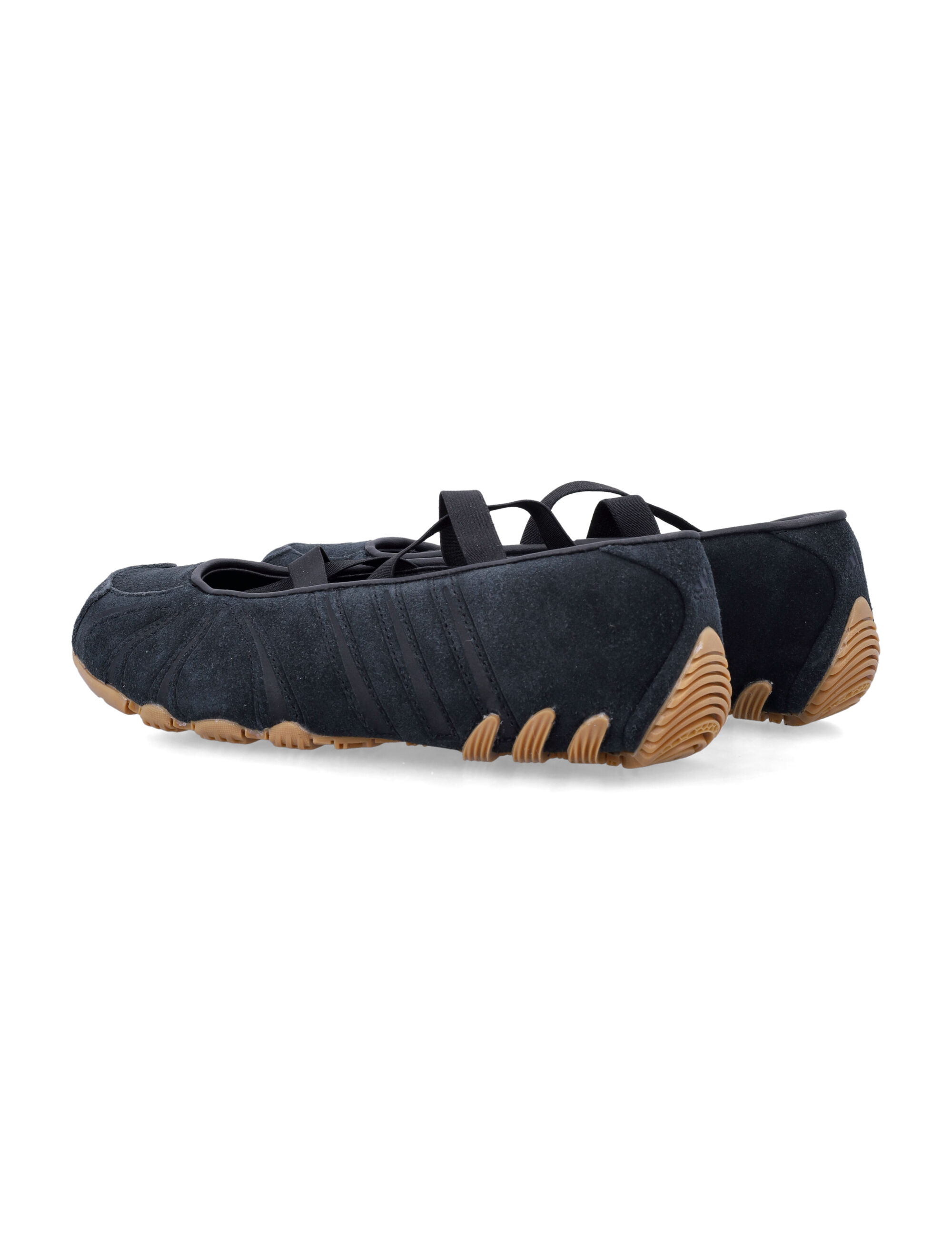 Adidas Originals Ghost Sprint Woman's Ballet Shoes