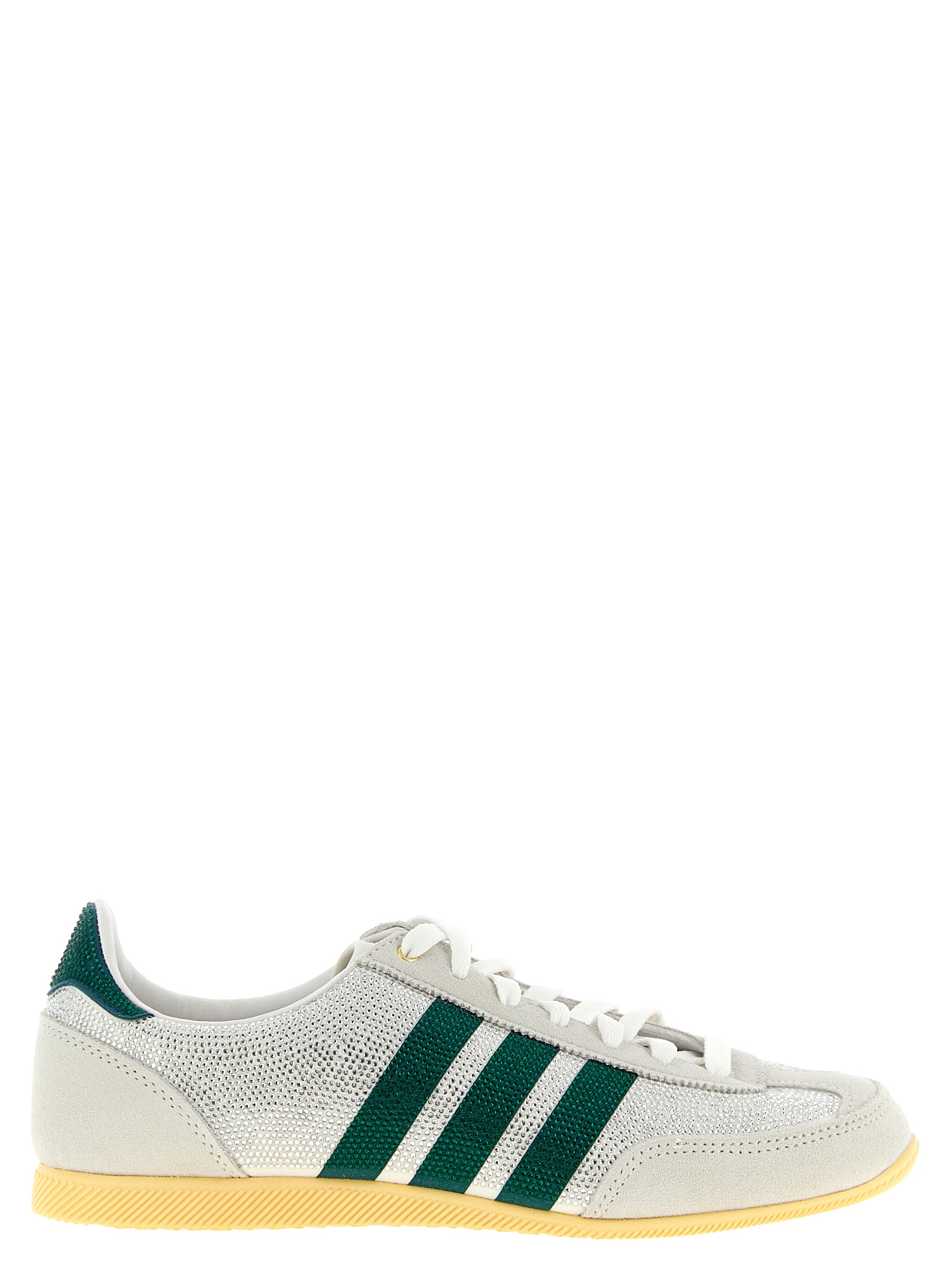 Adidas Originals 'Japan' Sneakers
