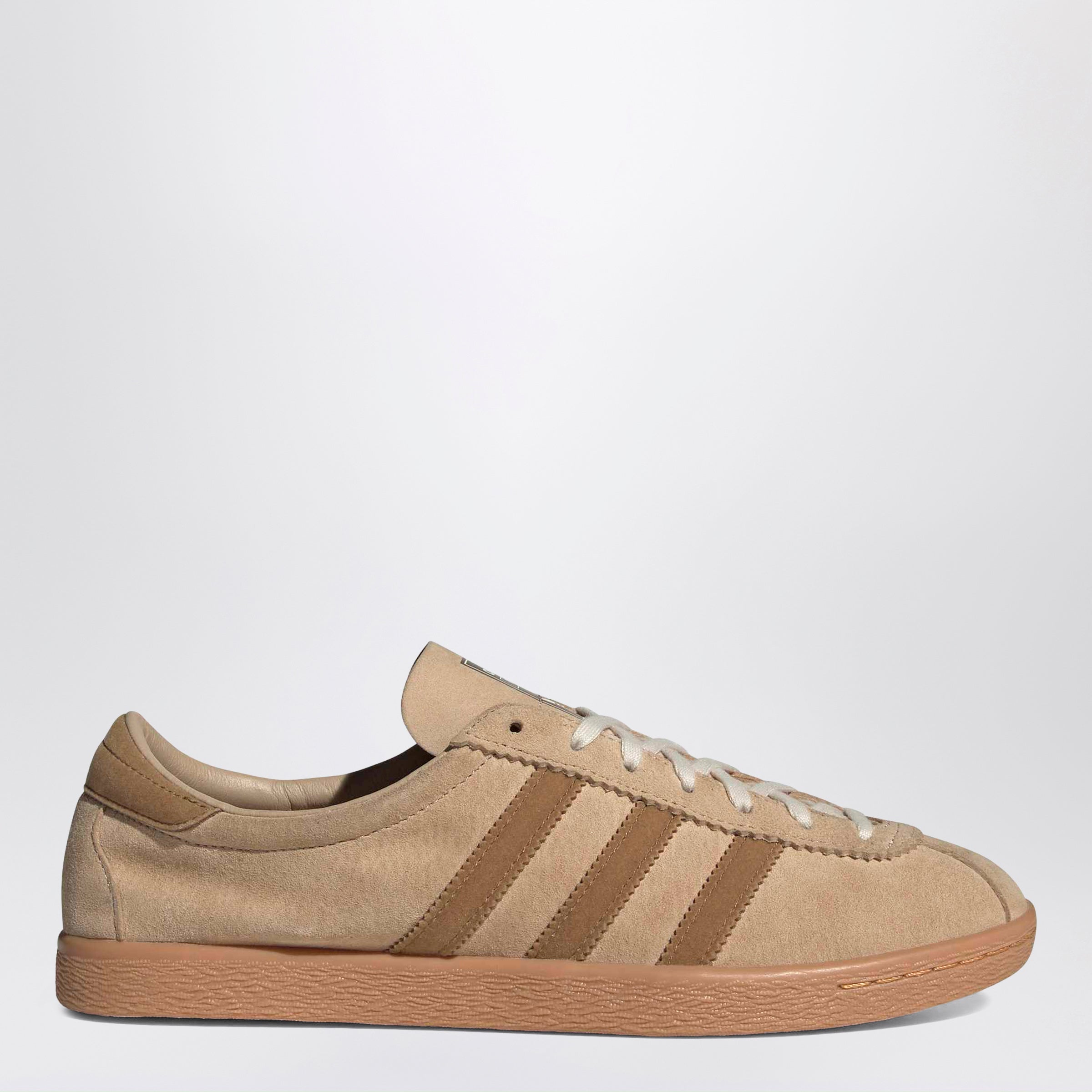 Adidas Originals Sneakers Riviera Magic Beige/Bronze Stra