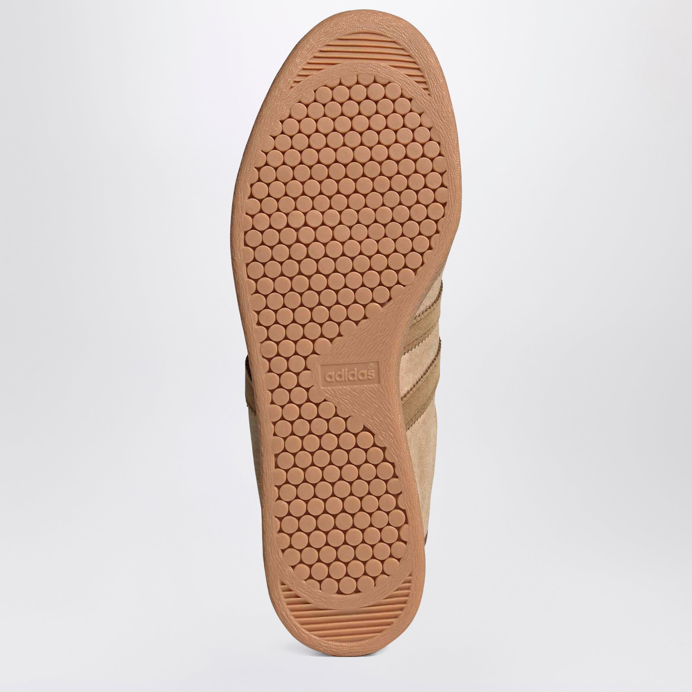 Adidas Originals Sneakers Riviera Magic Beige/Bronze Stra