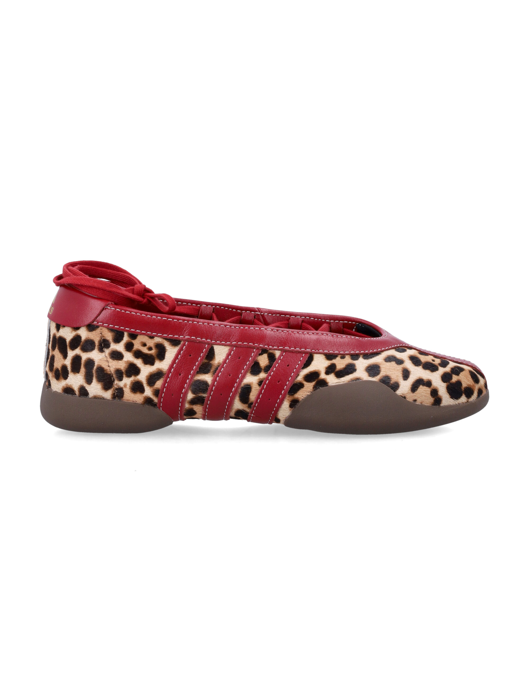 Adidas Originals Taekwondo Mei Ballet Shoes