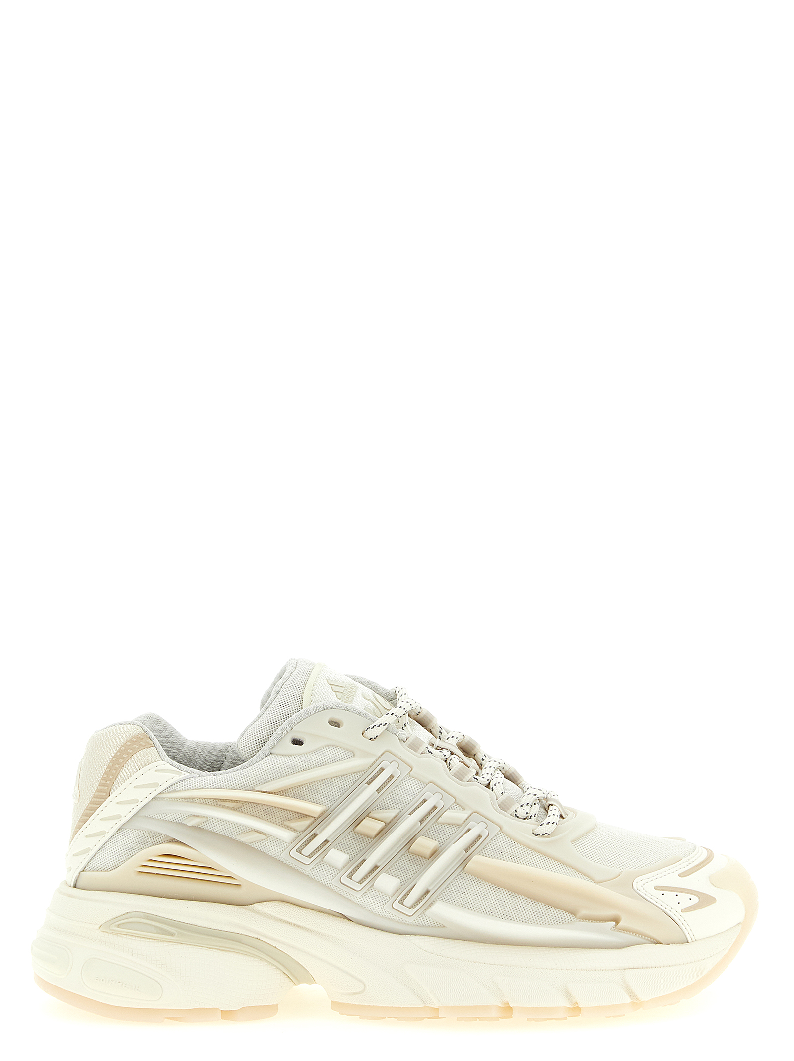 Adidas Originals Virginia Adistar Jellysifh Triple White 