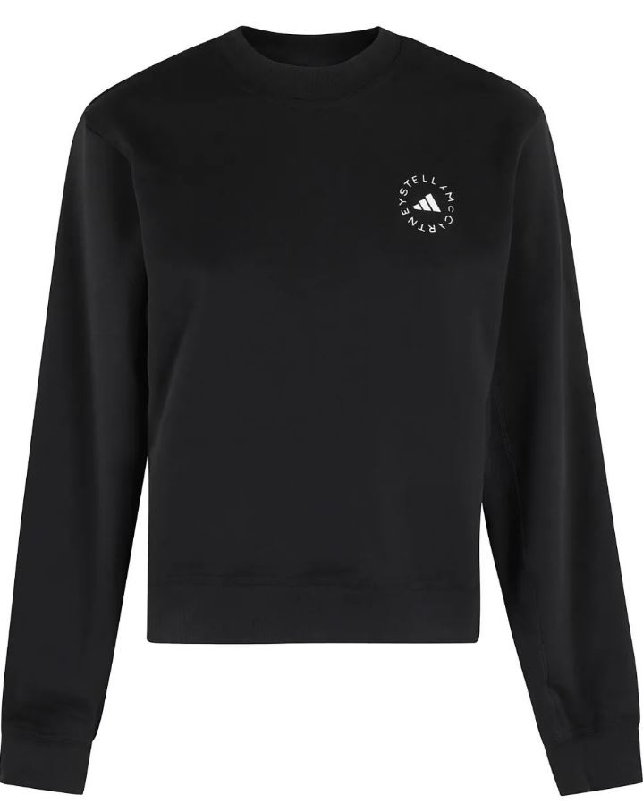 Adidas x Stella McCartney Adidas By Stella Mccartney Adidas Stella