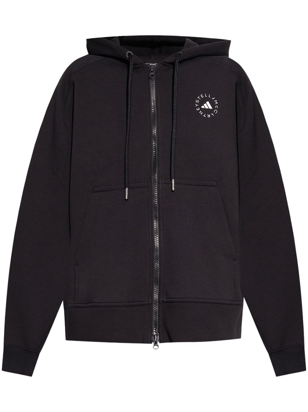 Adidas x Stella McCartney Adidas By Stella Mccartney Adidas Stella
