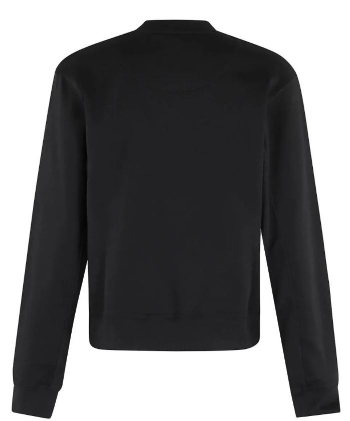 Adidas x Stella McCartney Adidas By Stella Mccartney Adidas Stella