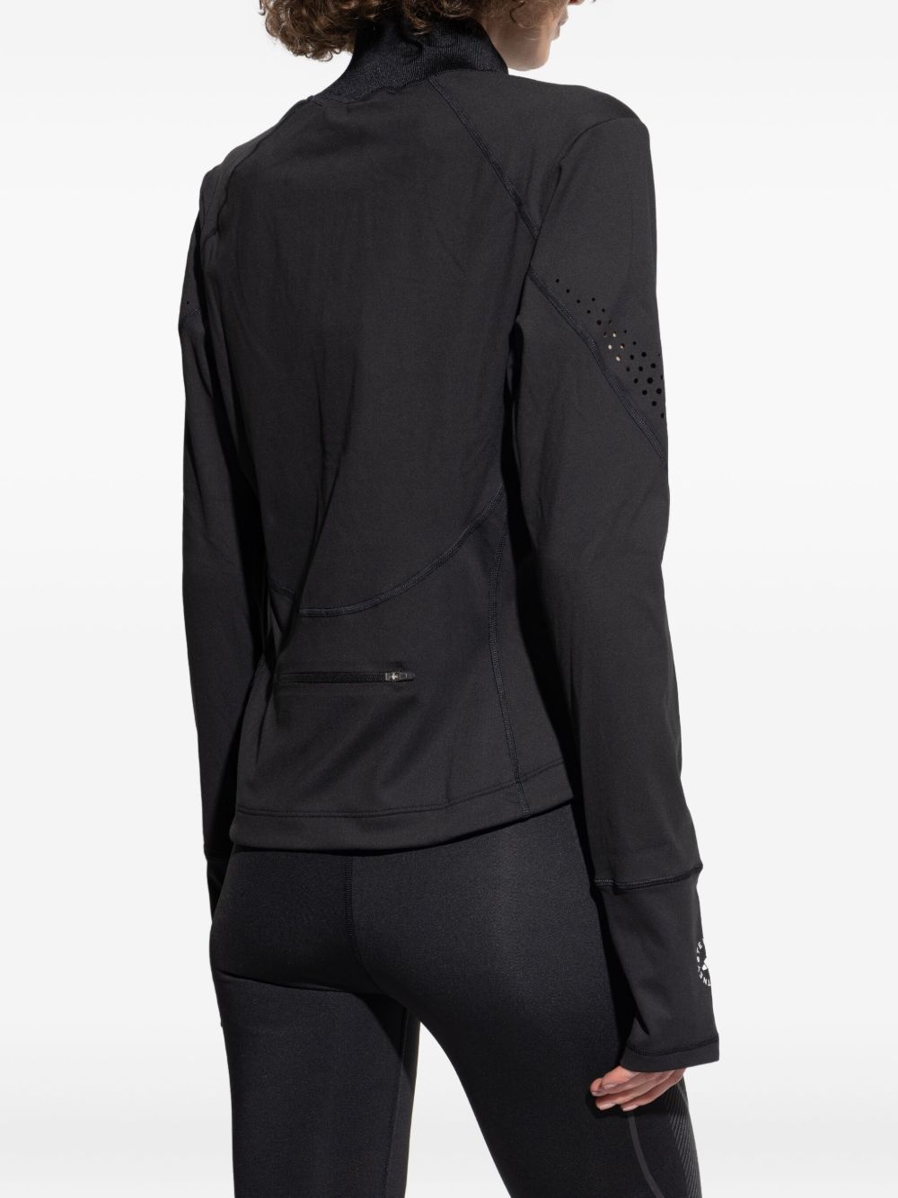 Adidas x Stella McCartney Adidas By Stella Mccartney Adidas Stella
