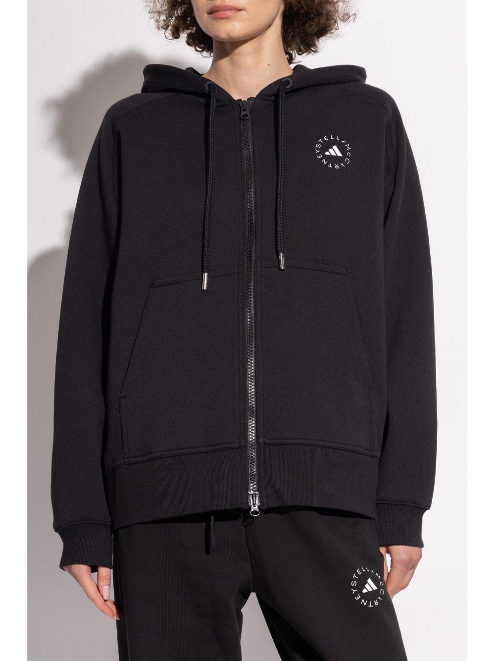 Adidas x Stella McCartney Adidas By Stella Mccartney Adidas Stella