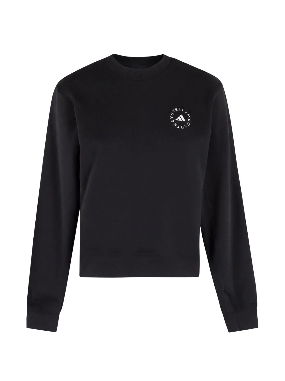 Adidas x Stella McCartney Adidas By Stella Mccartney Adidas Stella