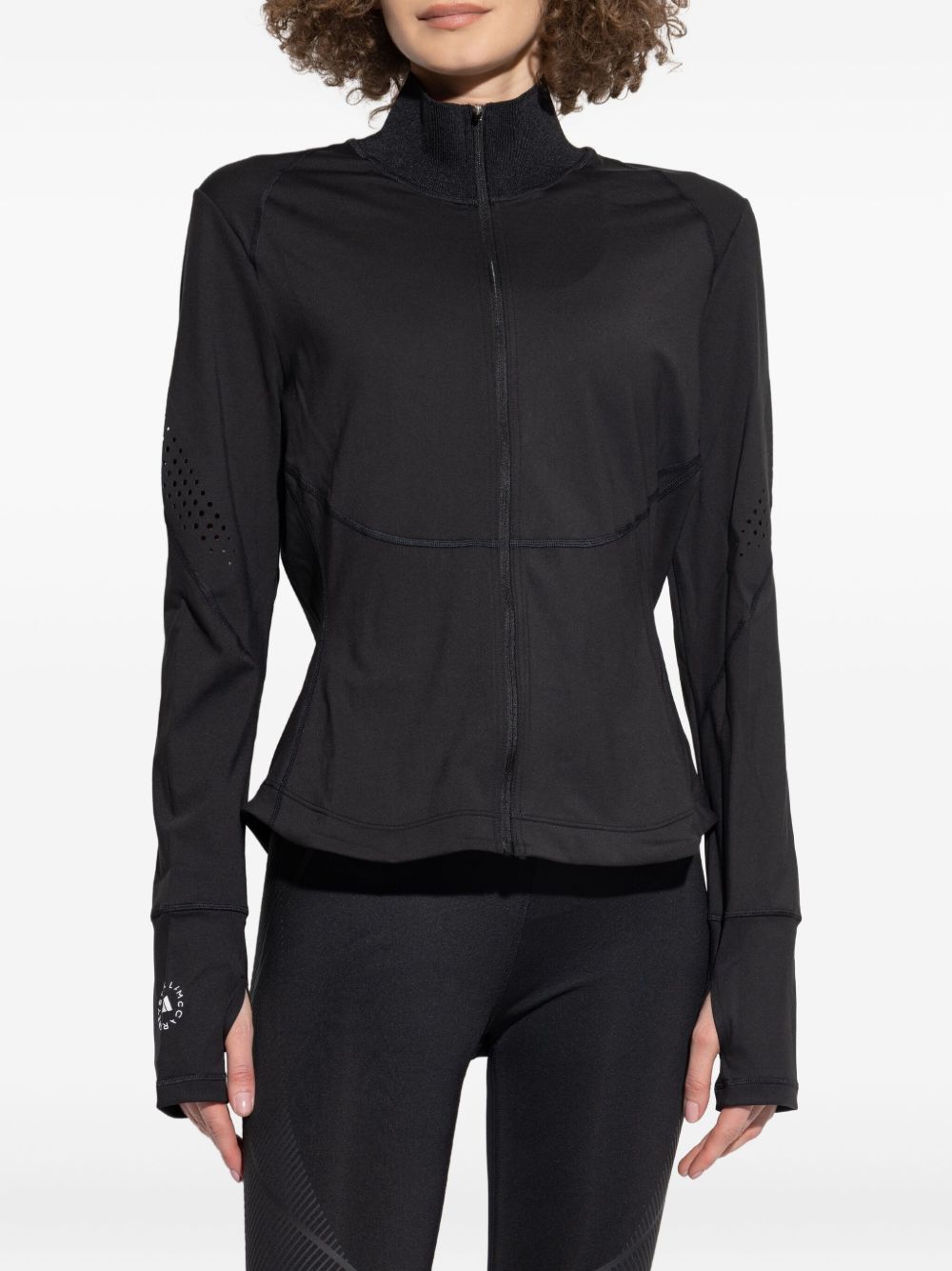Adidas x Stella McCartney Adidas By Stella Mccartney Adidas Stella