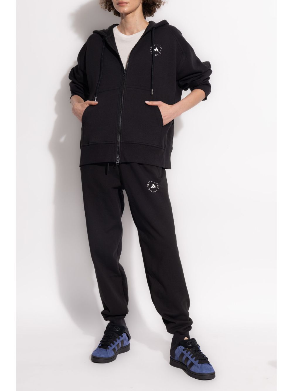 Adidas x Stella McCartney Adidas By Stella Mccartney Adidas Stella