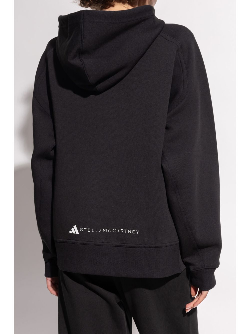Adidas x Stella McCartney Adidas By Stella Mccartney Adidas Stella
