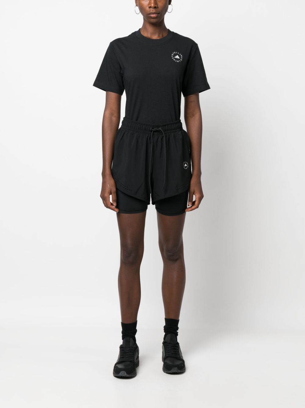 Adidas x Stella McCartney Adidas By Stella Mccartney Adidas Stella