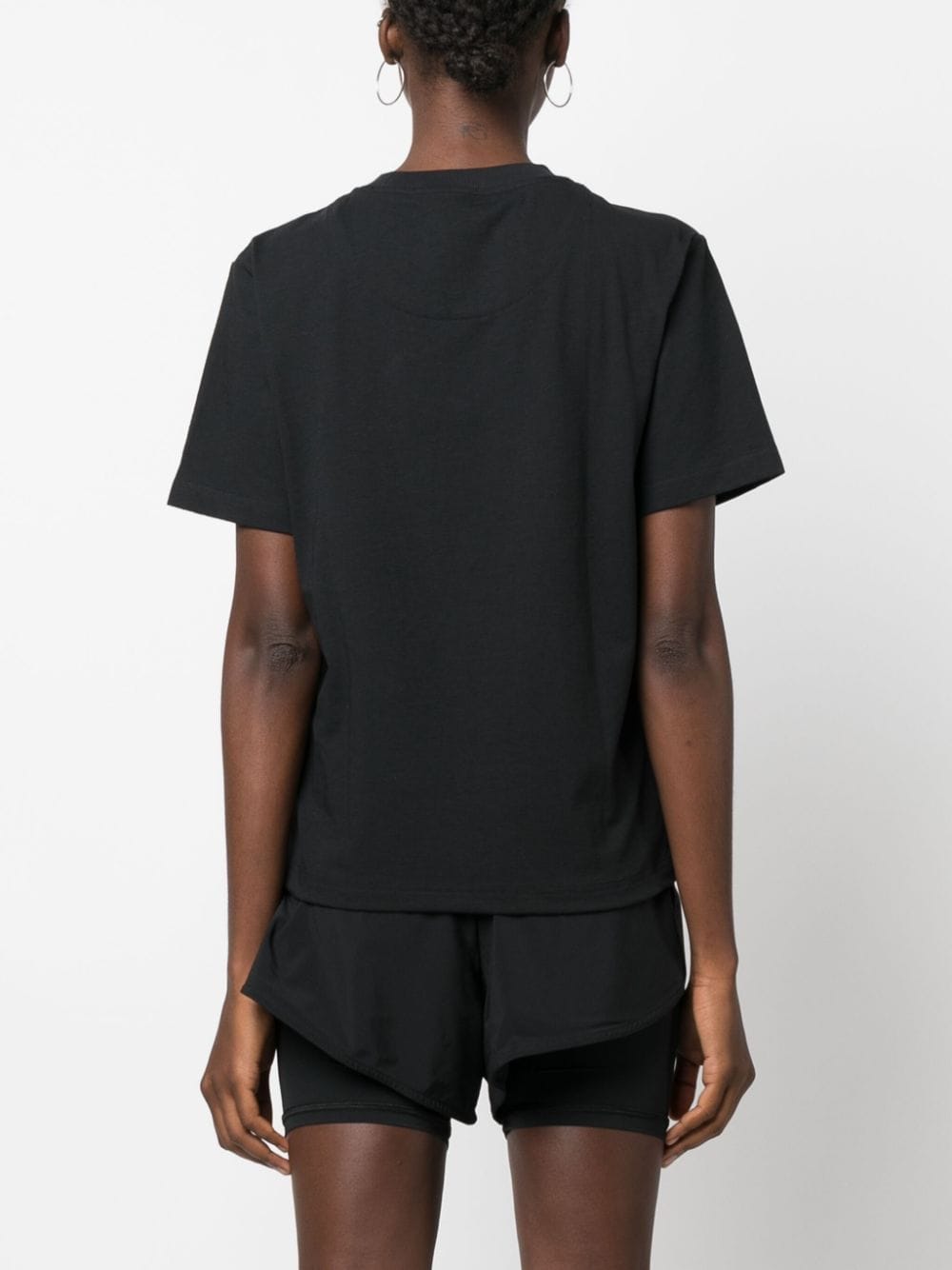 Adidas x Stella McCartney Adidas By Stella Mccartney Adidas Stella