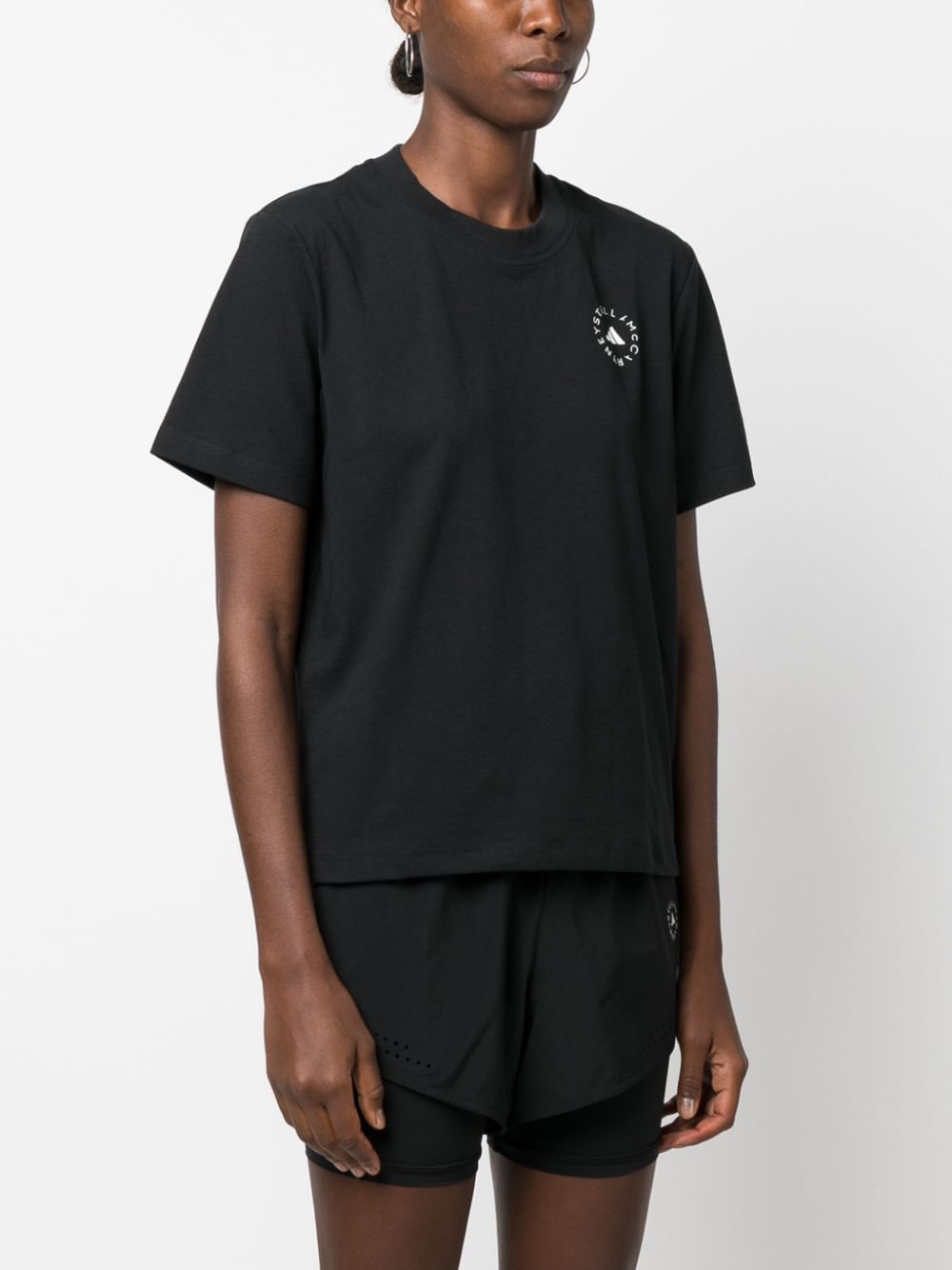 Adidas x Stella McCartney Adidas By Stella Mccartney Adidas Stella
