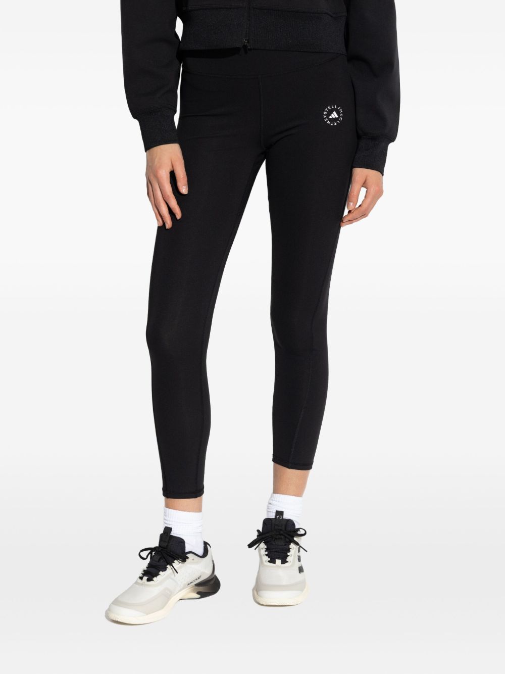 Adidas x Stella McCartney Adidas By Stella Mccartney Adidas Stella