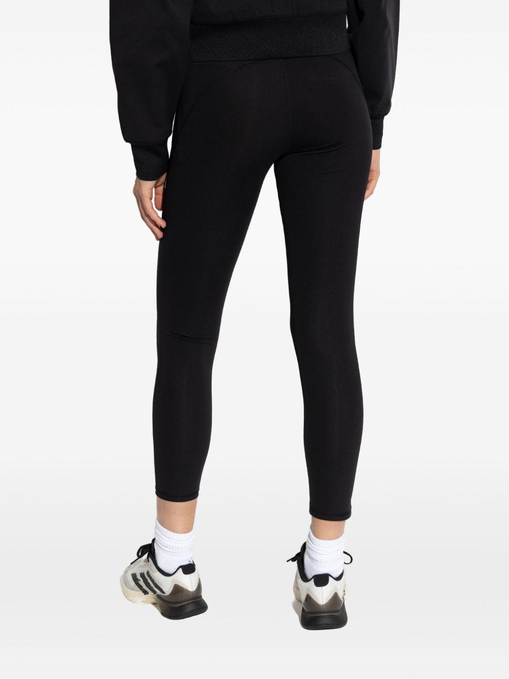 Adidas x Stella McCartney Adidas By Stella Mccartney Adidas Stella