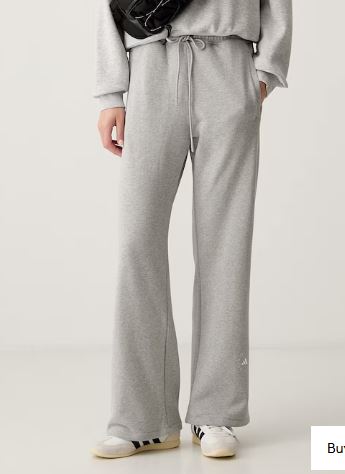 Adidas x Stella McCartney Adidas By Stella Mccartney Adidas Stella