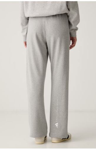 Adidas x Stella McCartney Adidas By Stella Mccartney Adidas Stella
