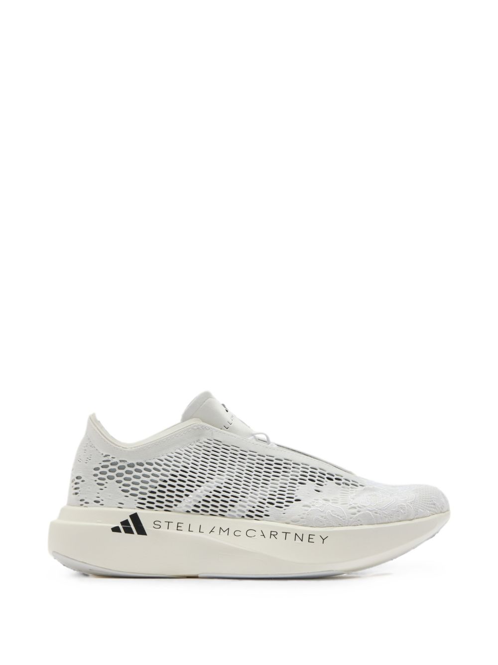 Adidas x Stella McCartney Adidas By Stella Mccartney Adidas Stella