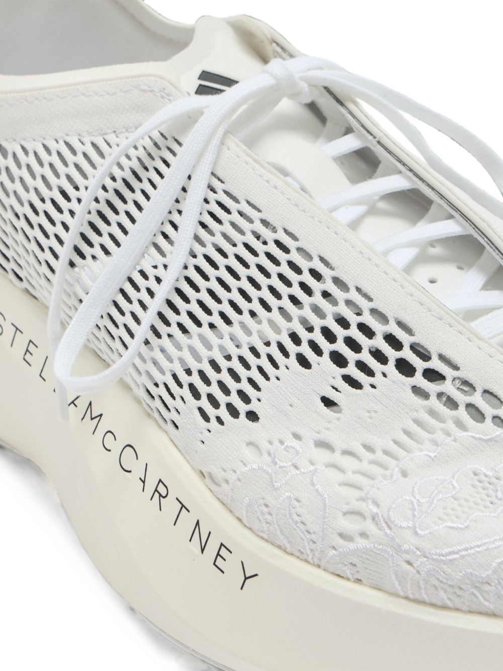Adidas x Stella McCartney Adidas By Stella Mccartney Adidas Stella