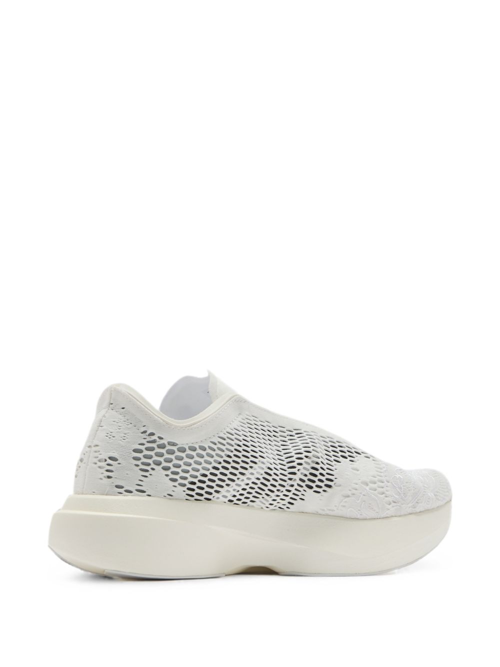 Adidas x Stella McCartney Adidas By Stella Mccartney Adidas Stella