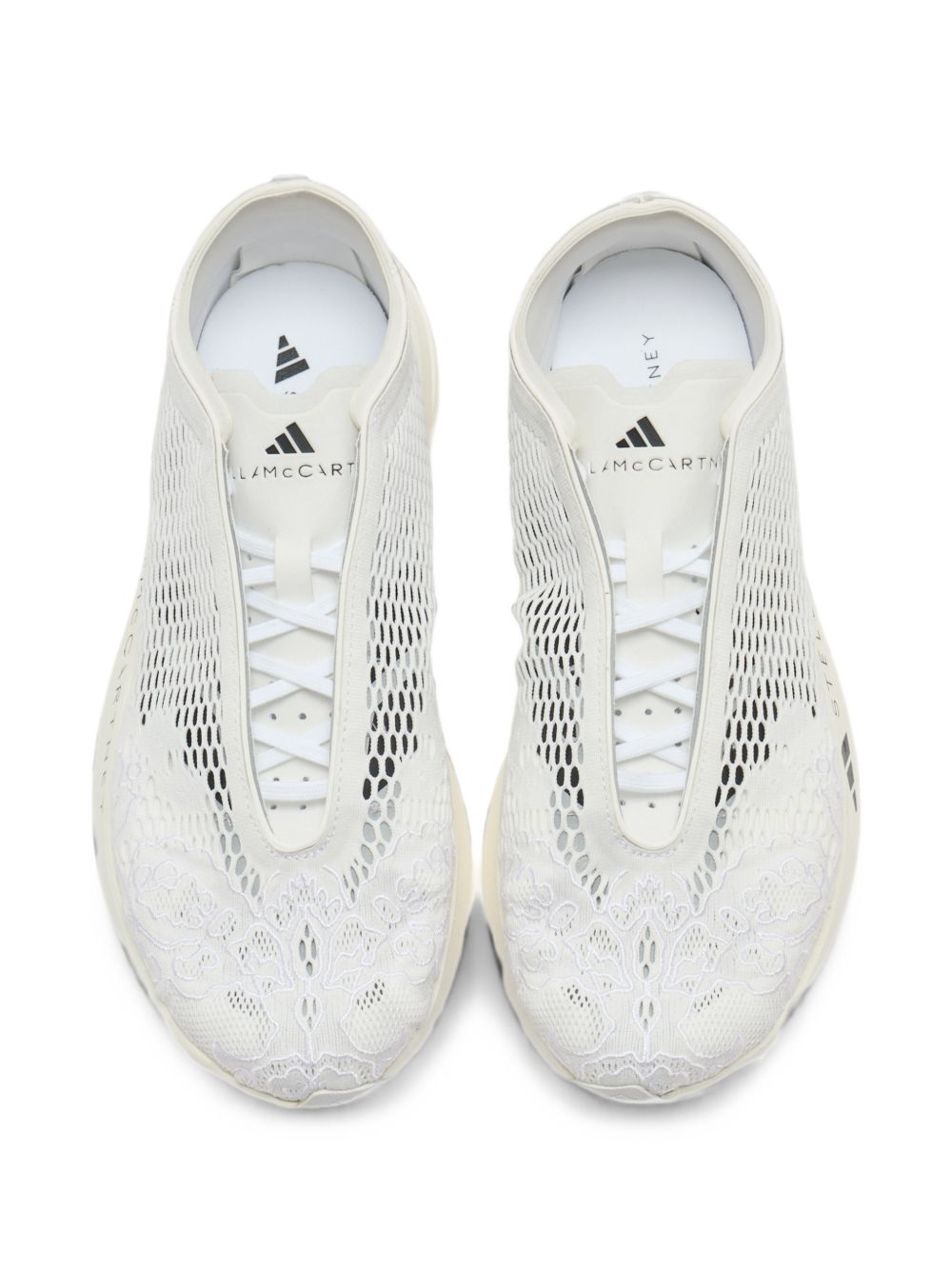 Adidas x Stella McCartney Adidas By Stella Mccartney Adidas Stella