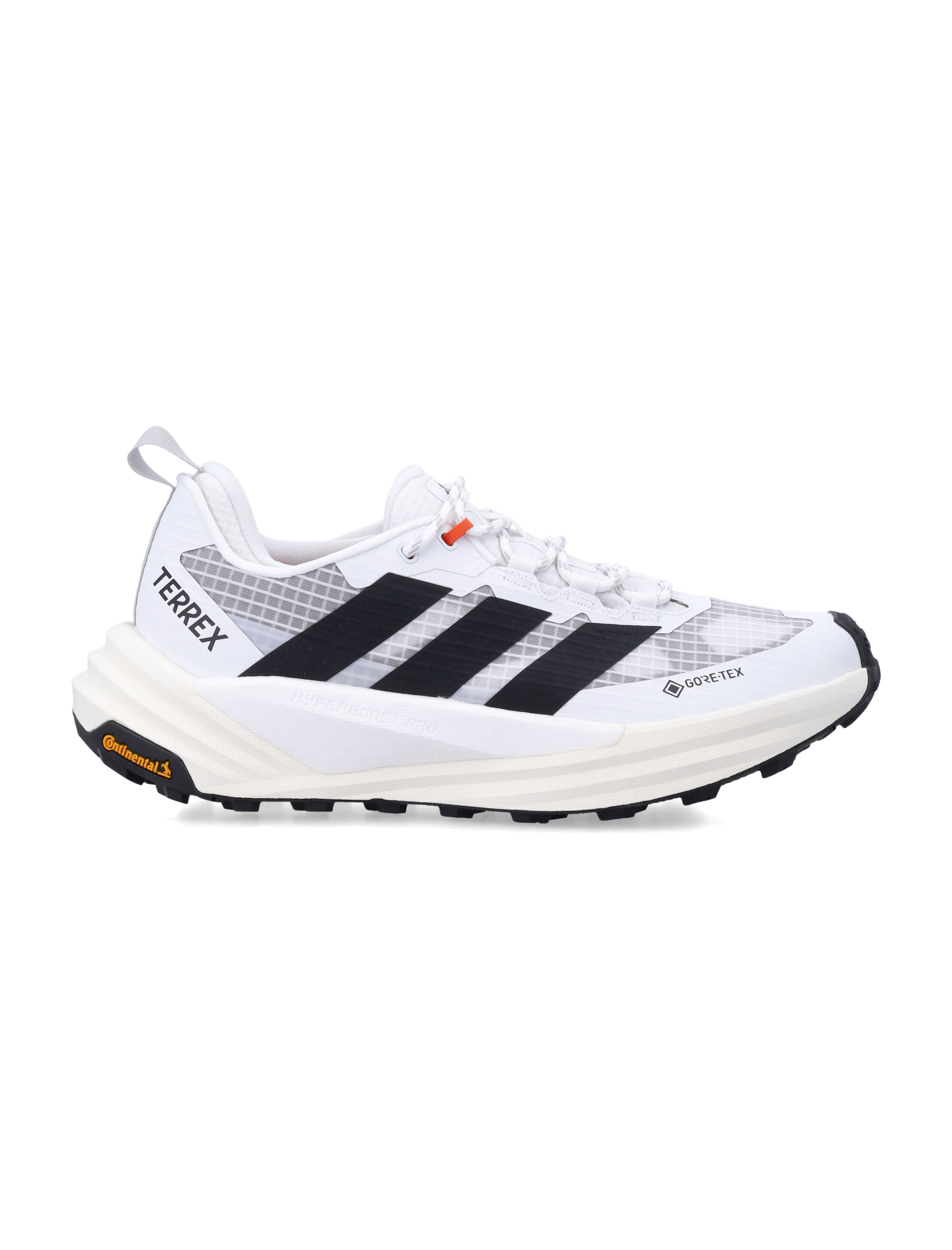Adidas Originals Adidas Terrex Freehiker 3 Low Gtx Sneake