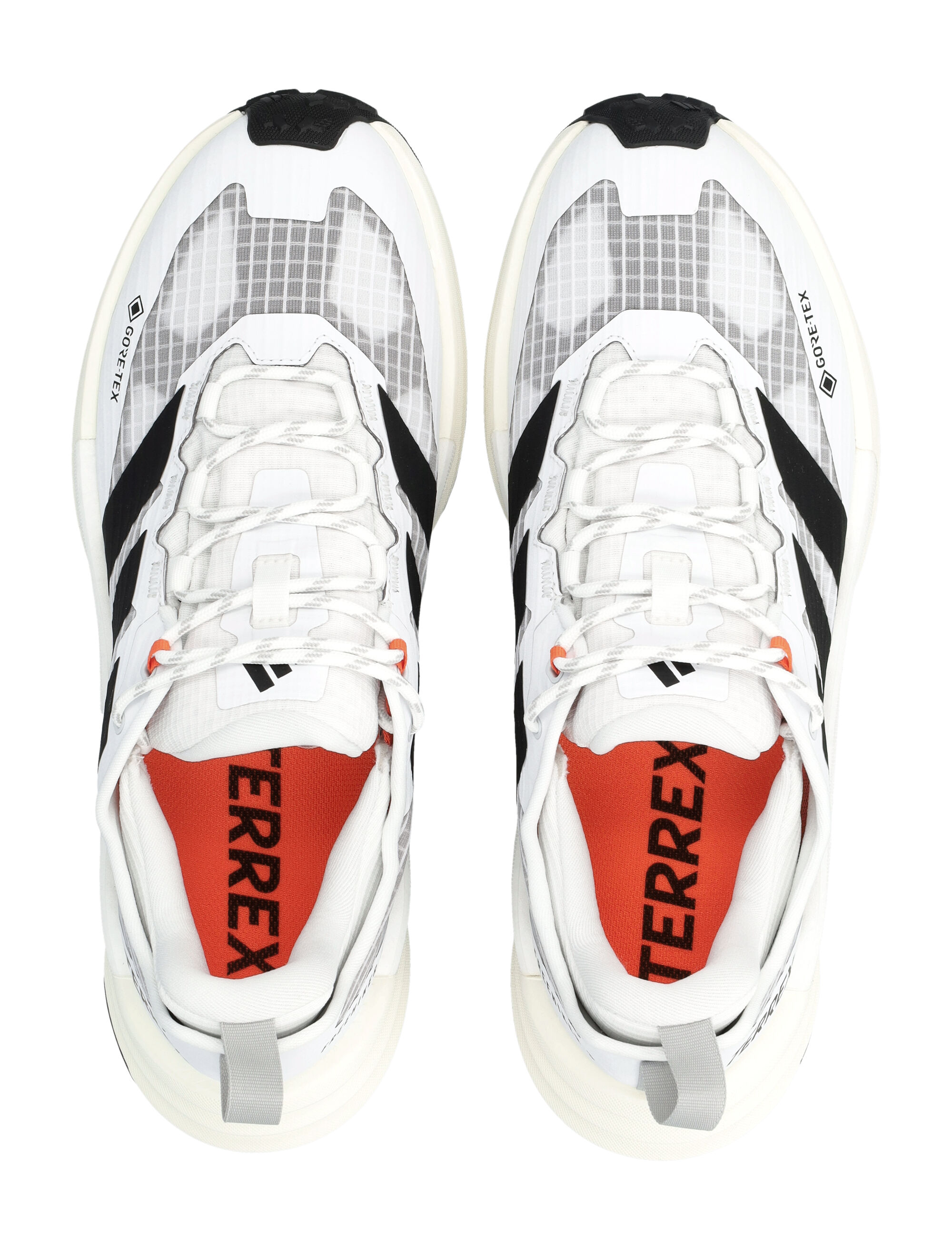 Adidas Originals Adidas Terrex Freehiker 3 Low Gtx Sneake