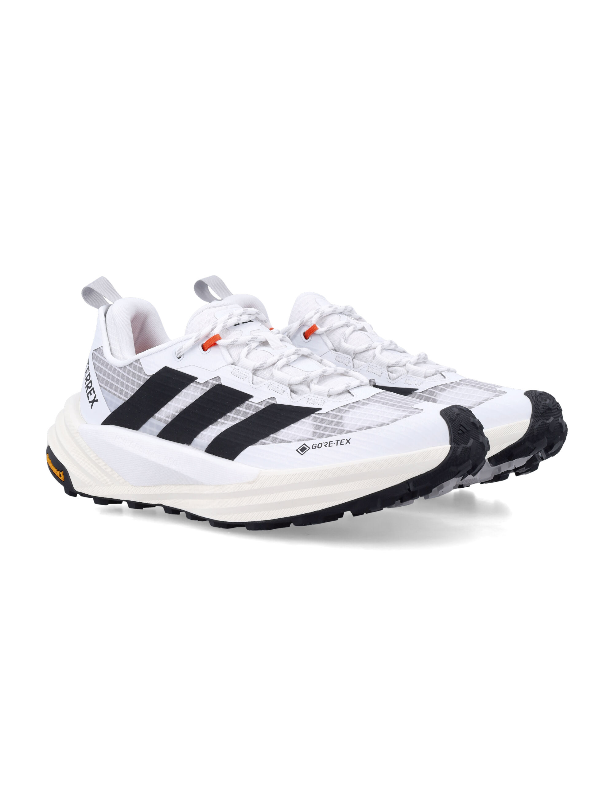 Adidas Originals Adidas Terrex Freehiker 3 Low Gtx Sneake