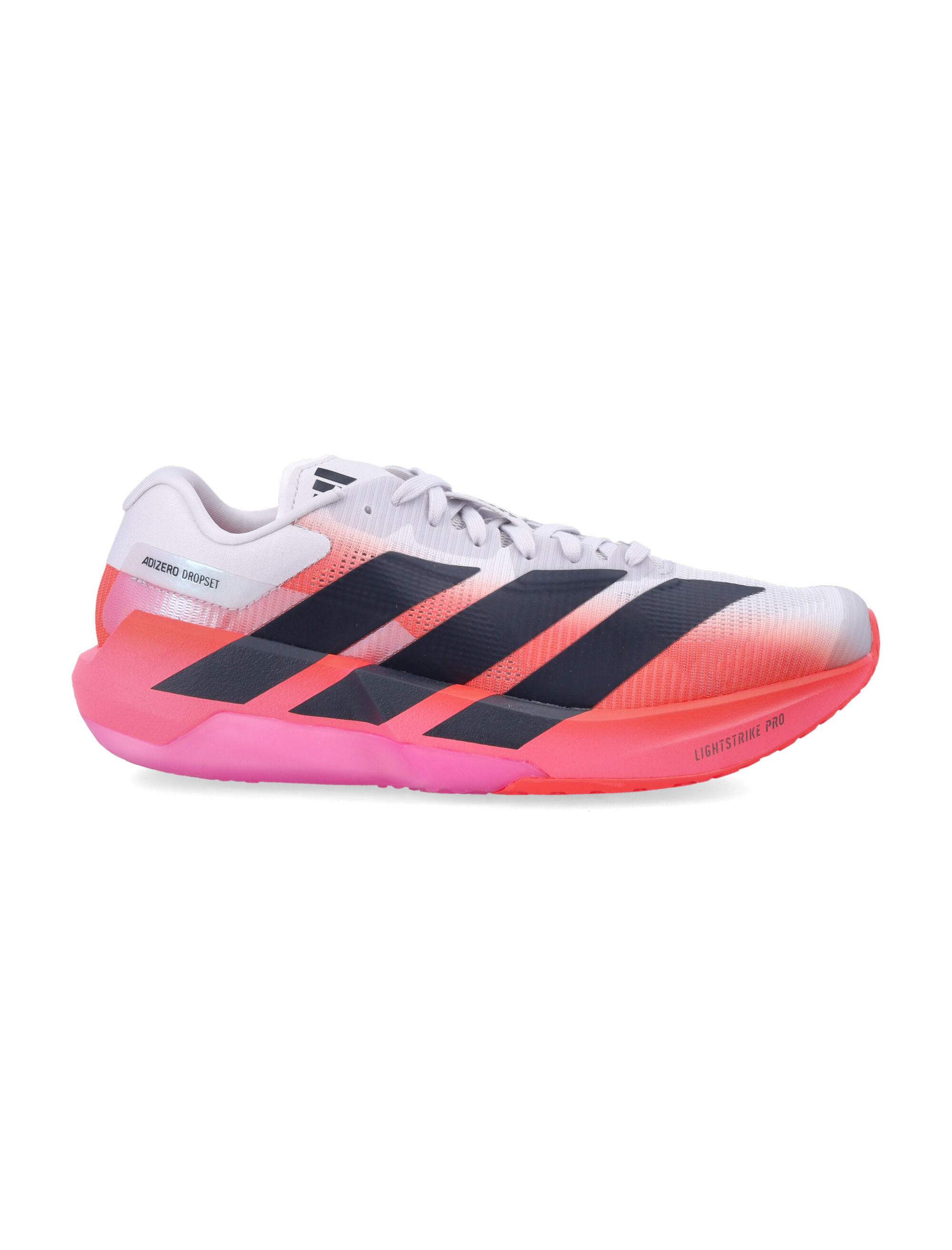 Adidas Originals Adizero Dropset Pro Trainer