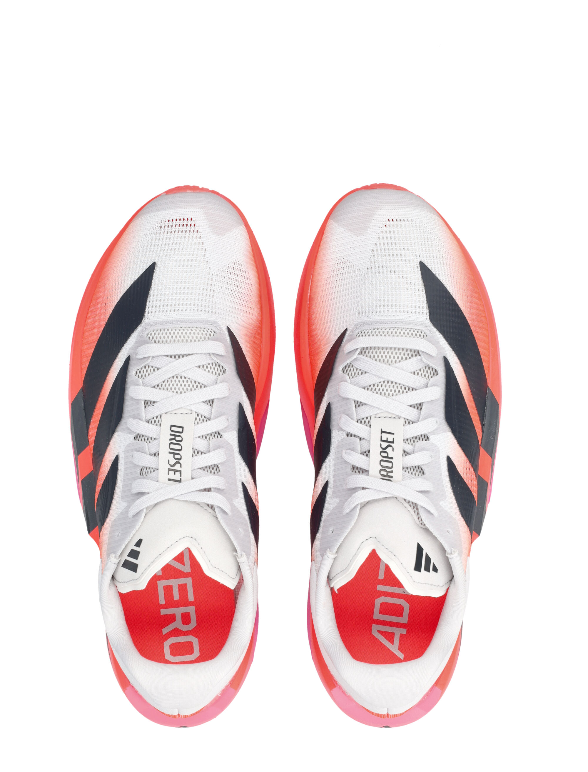 Adidas Originals Adizero Dropset Pro Trainer