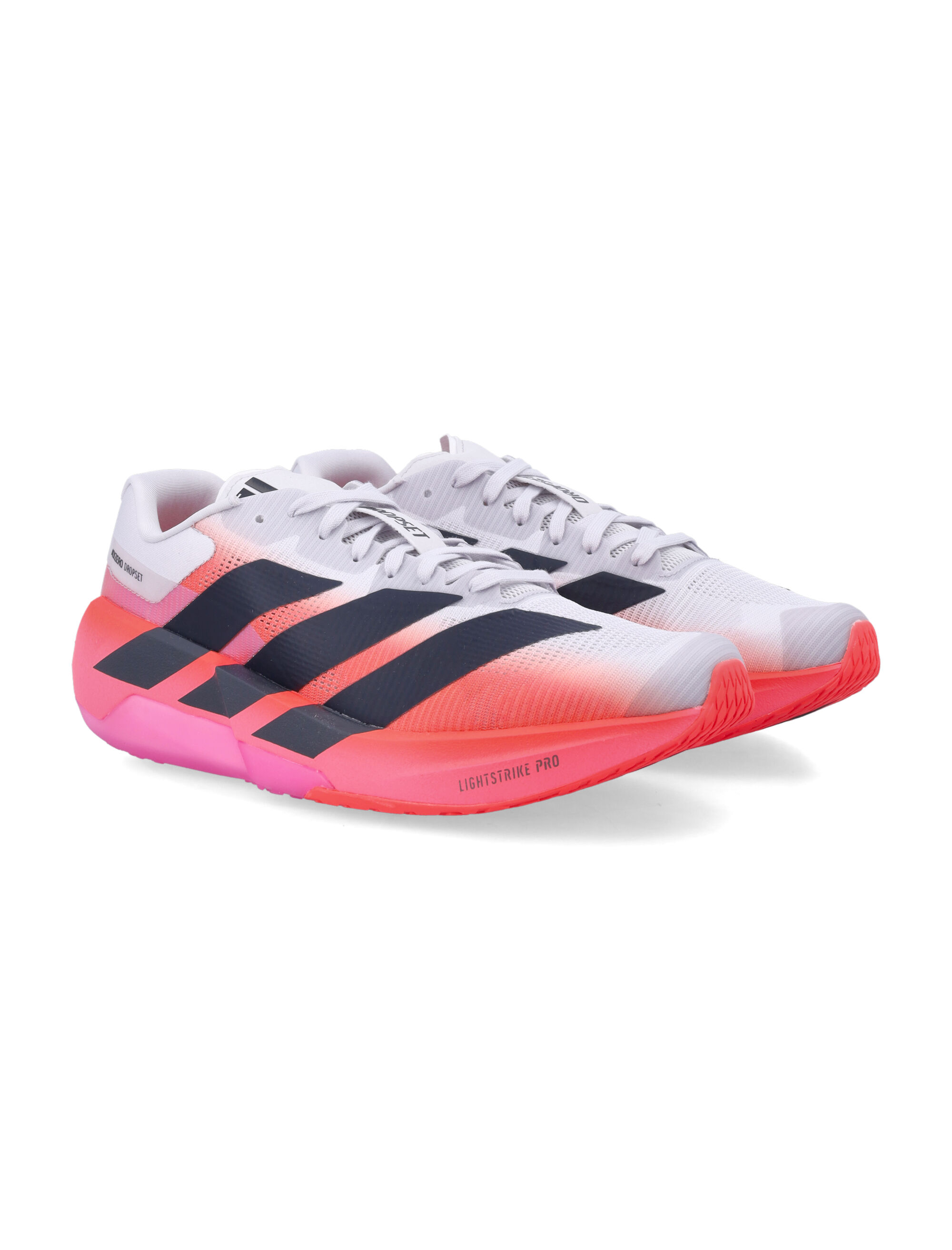 Adidas Originals Adizero Dropset Pro Trainer