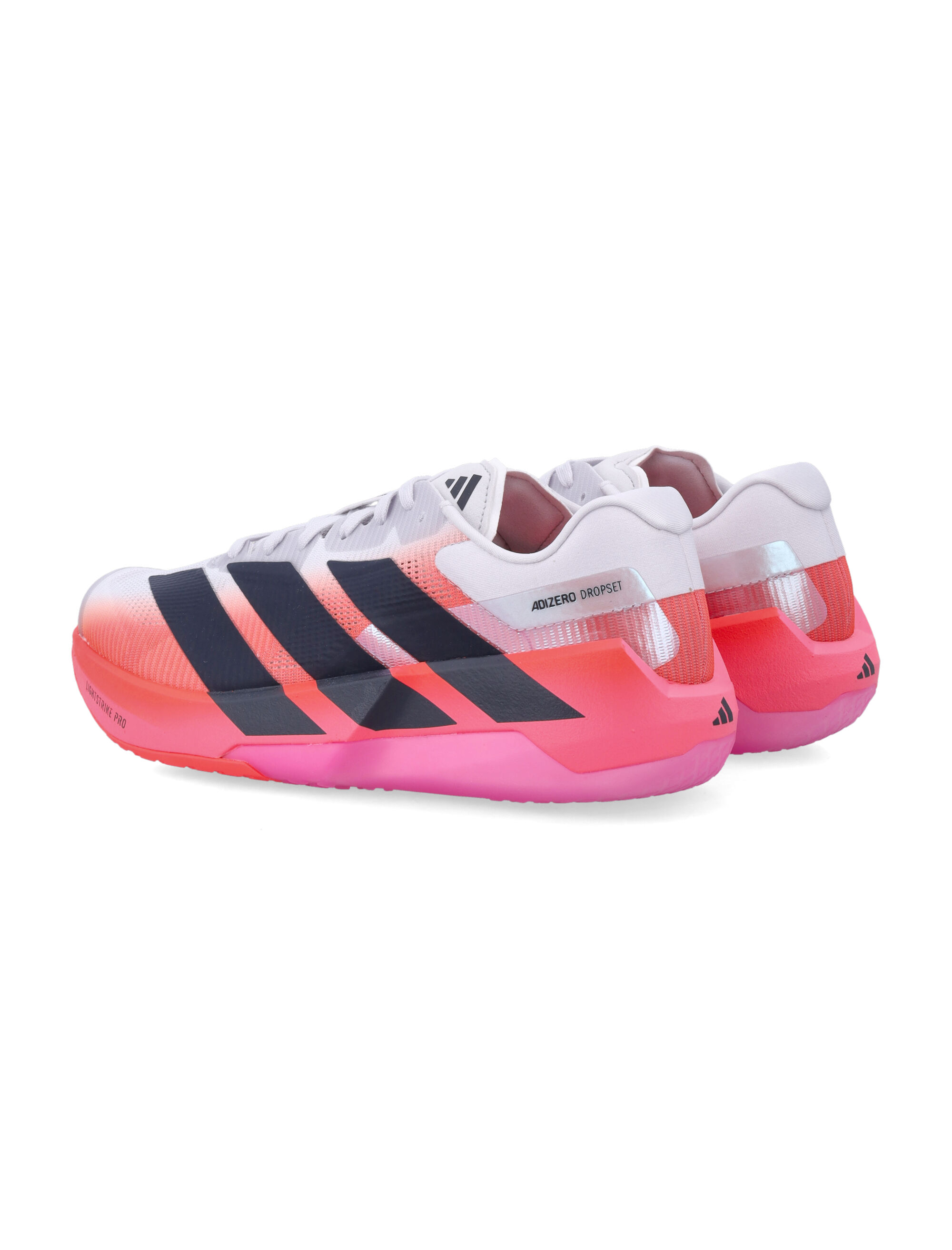 Adidas Originals Adizero Dropset Pro Trainer