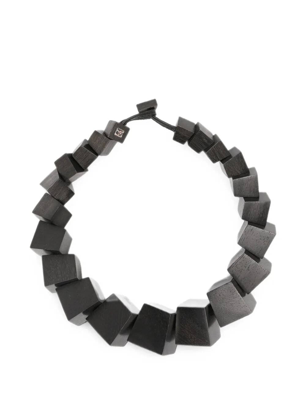 Monies "Aether" Necklace