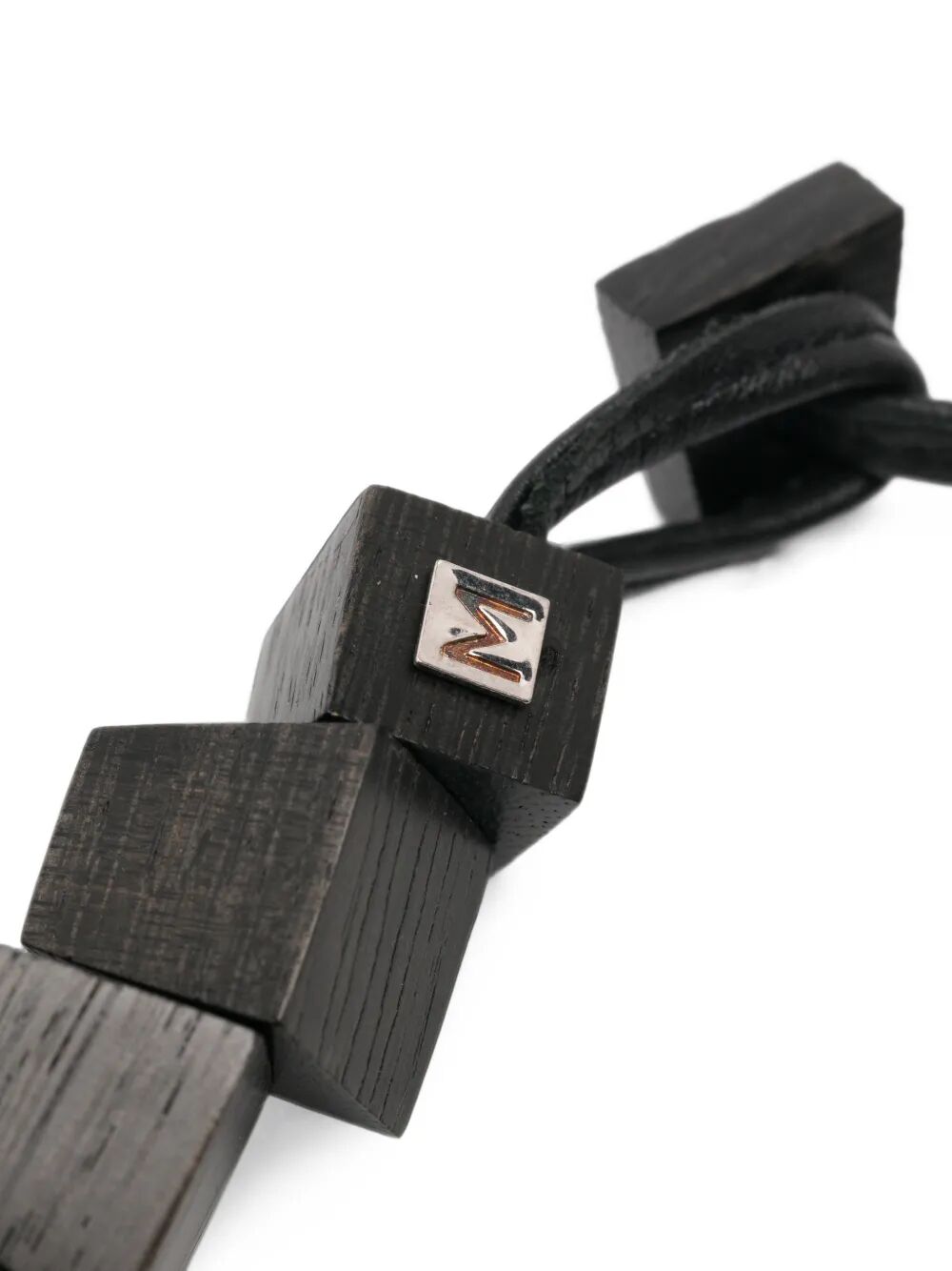 Monies "Aether" Necklace