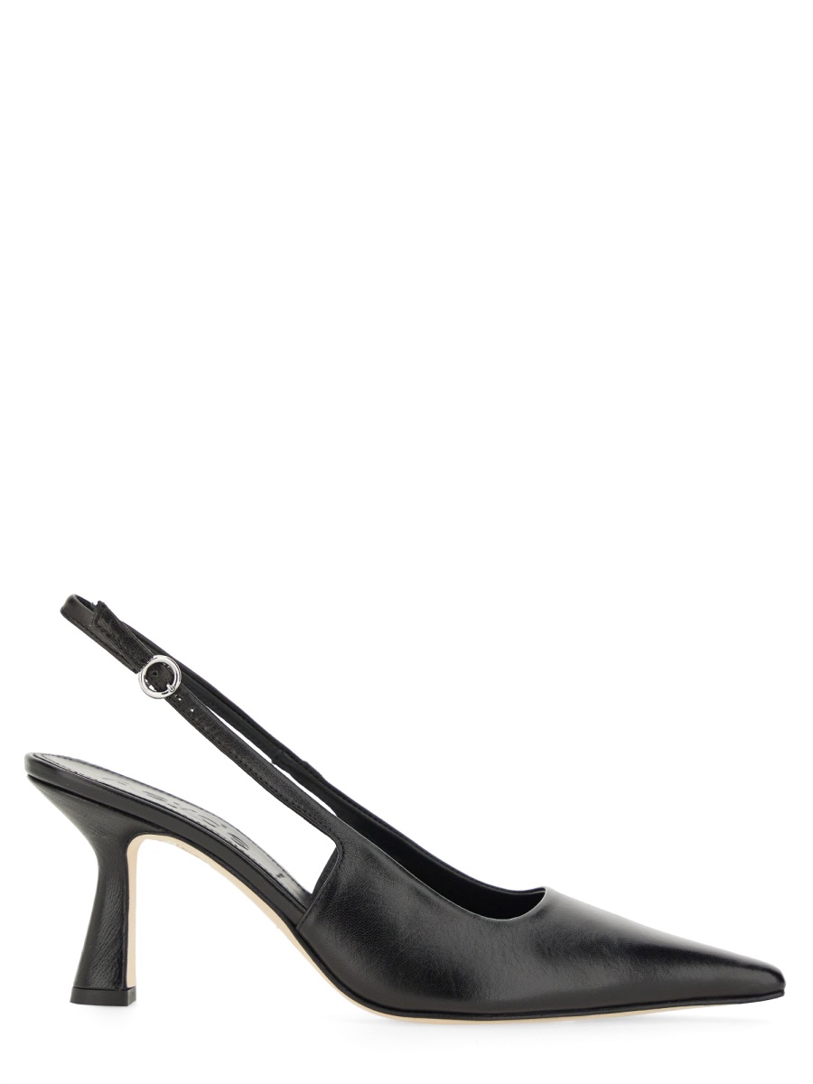 Aeyde Pump Slingback "Fernanda"