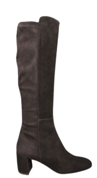 AGL Moka Leather Boots