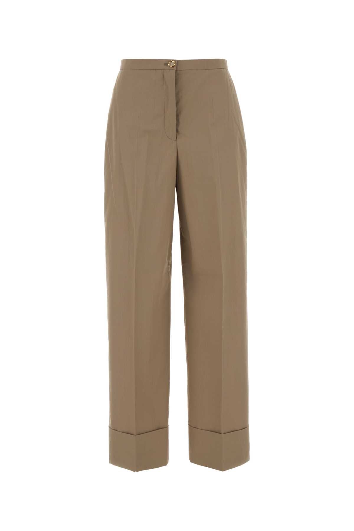 Agnona Trousers