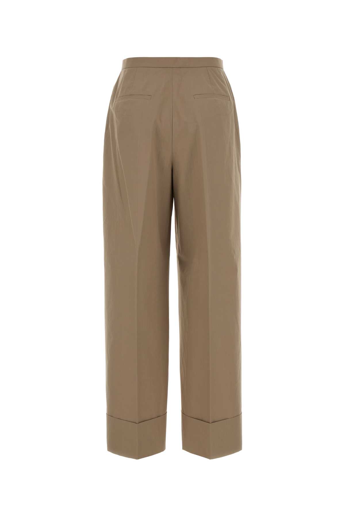Agnona Trousers
