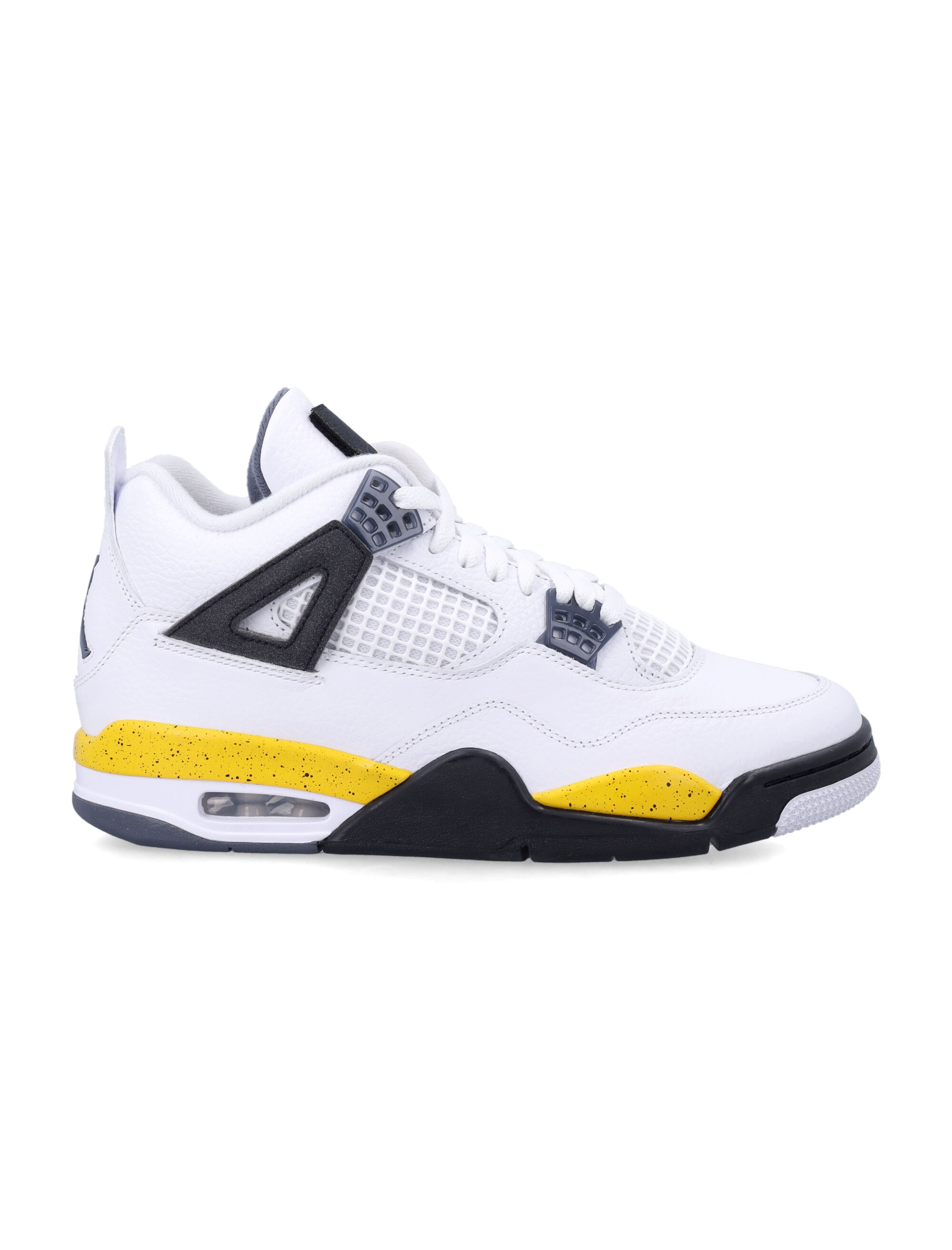 Air Jordan 4 Rare Air Sneakers