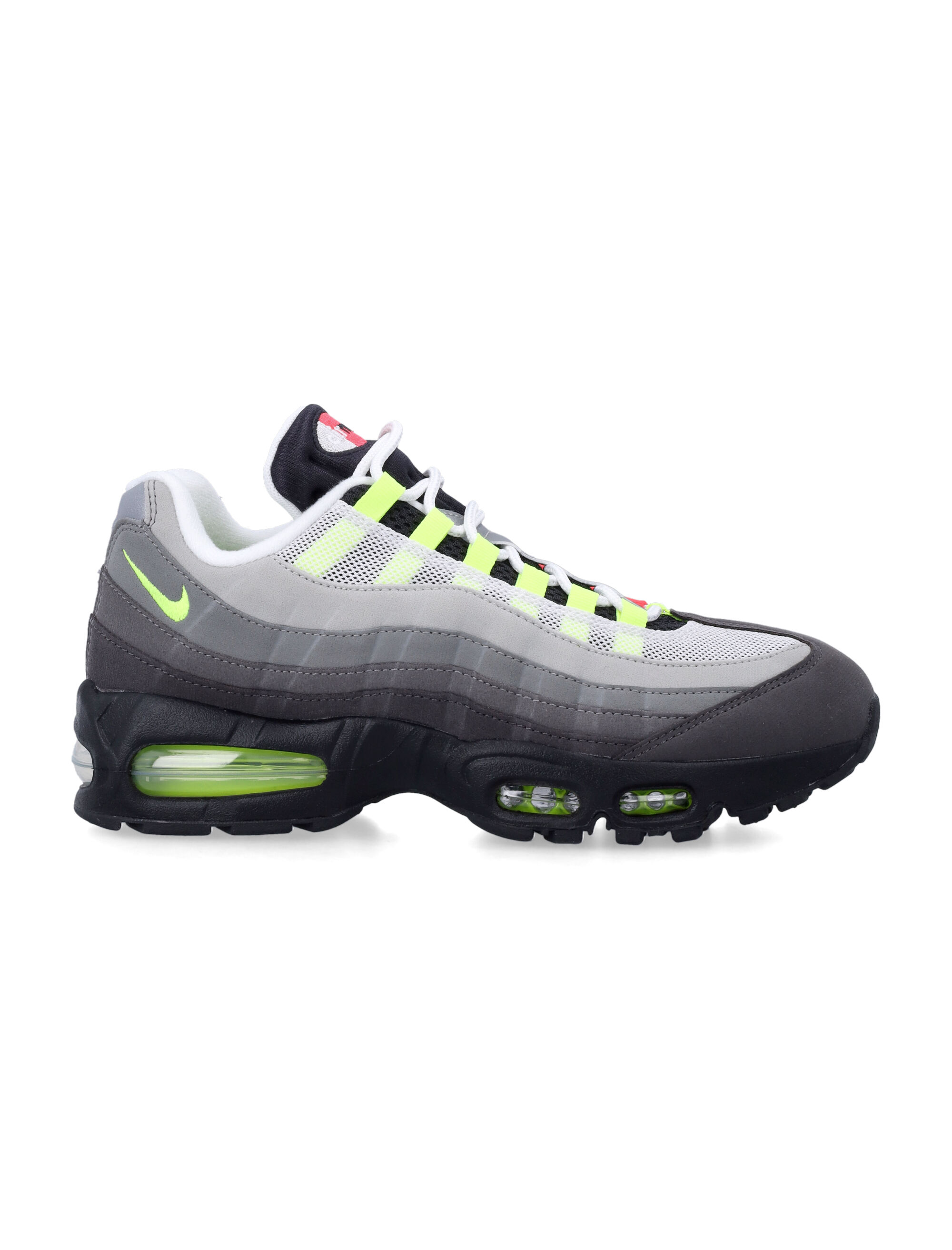 Nike Air Max 95 Bb Prm