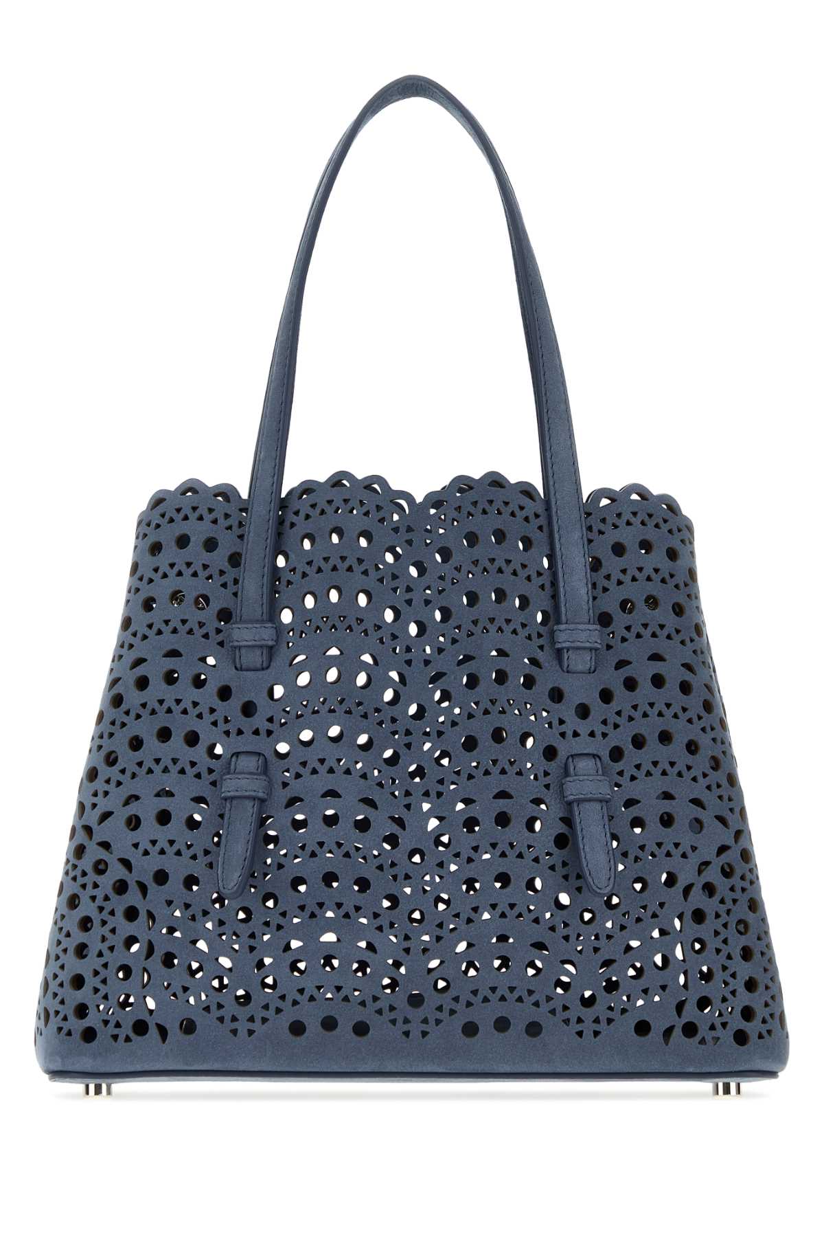 Alaïa Alaia Mina 25 Nubuck