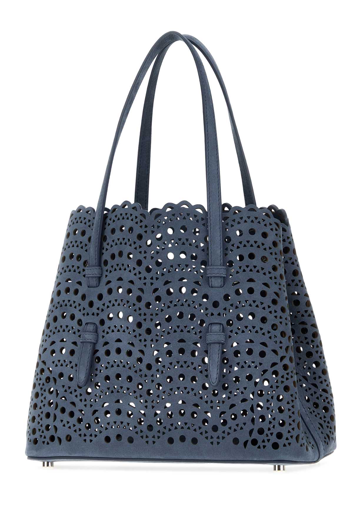 Alaïa Alaia Mina 25 Nubuck