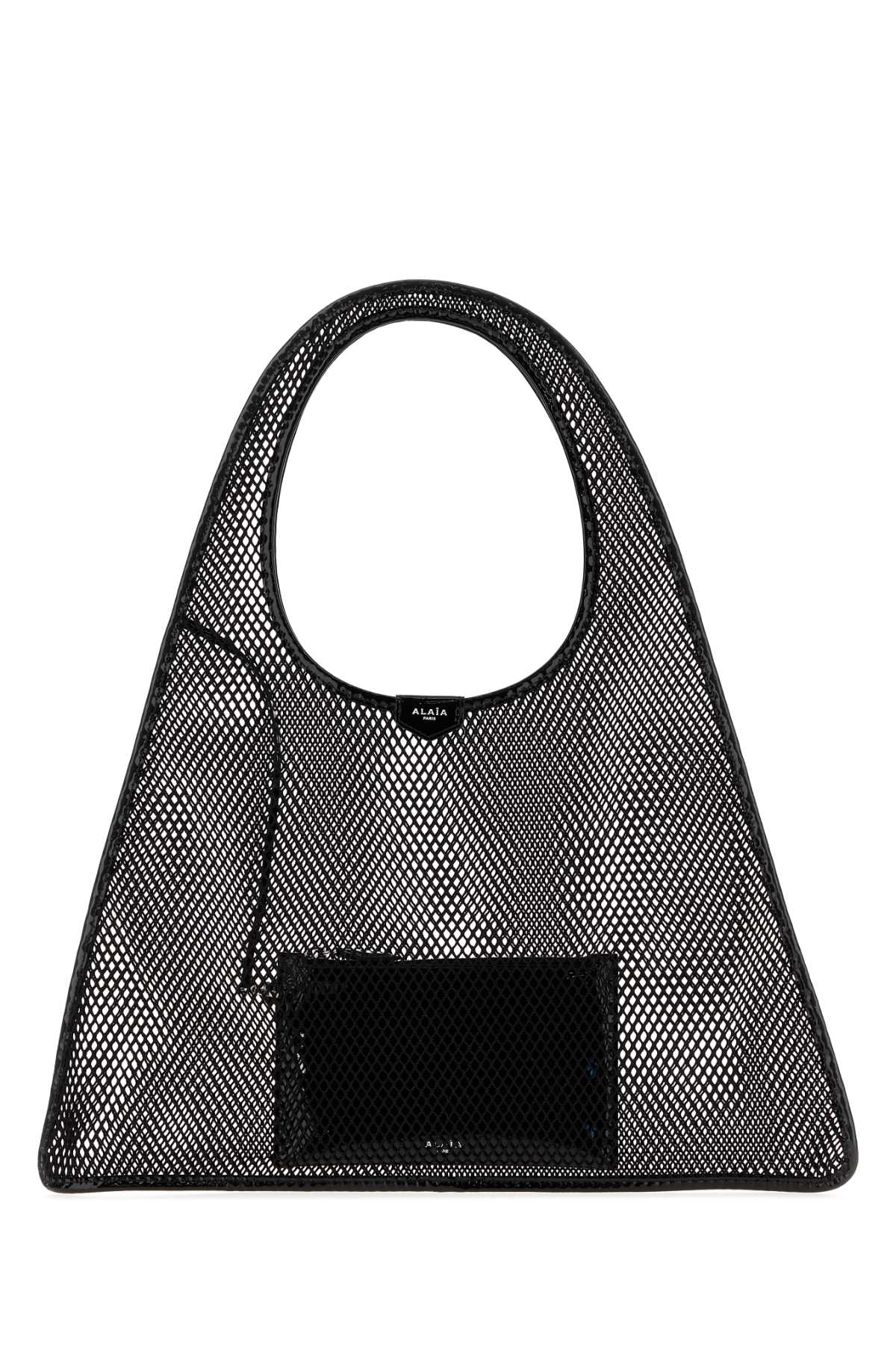 Alaïa Alaia One Piece Hobo