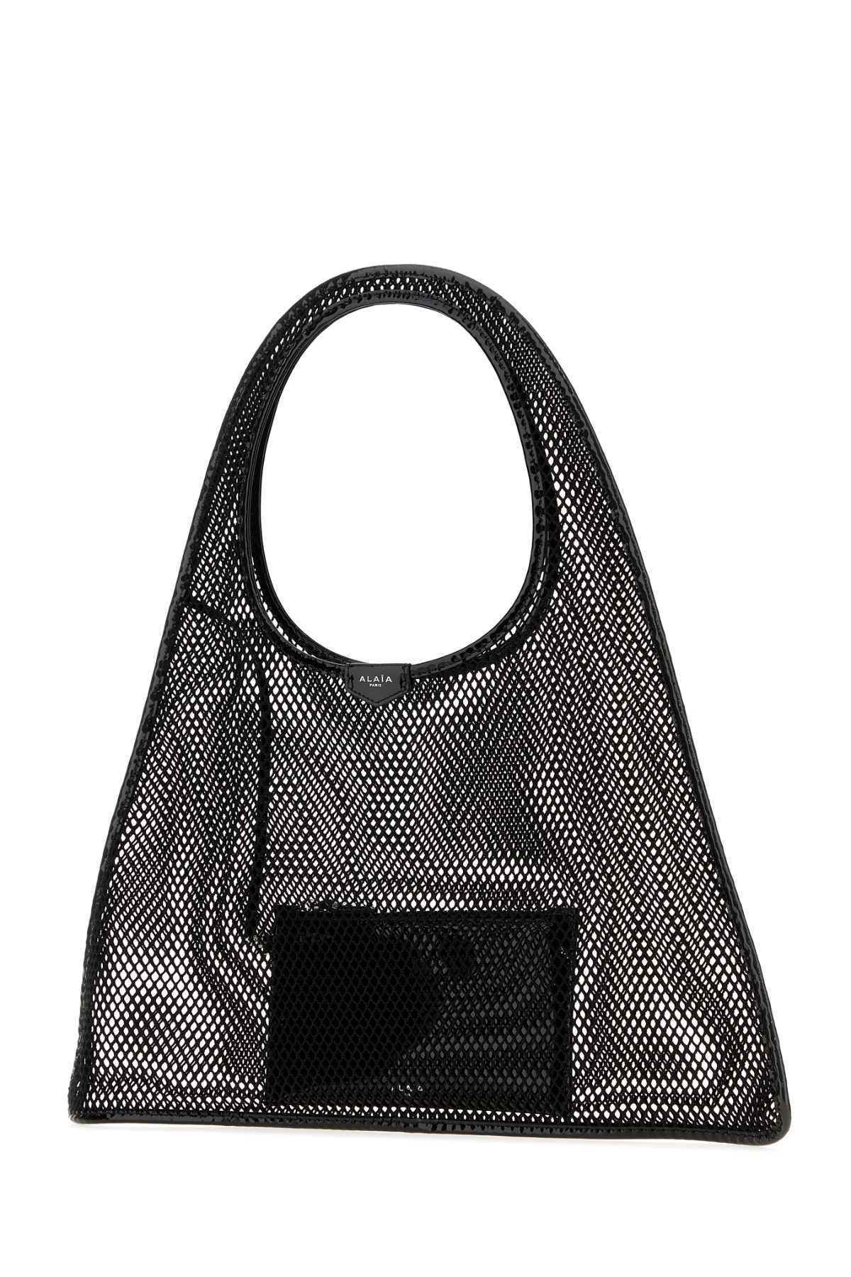 Alaïa Alaia One Piece Hobo
