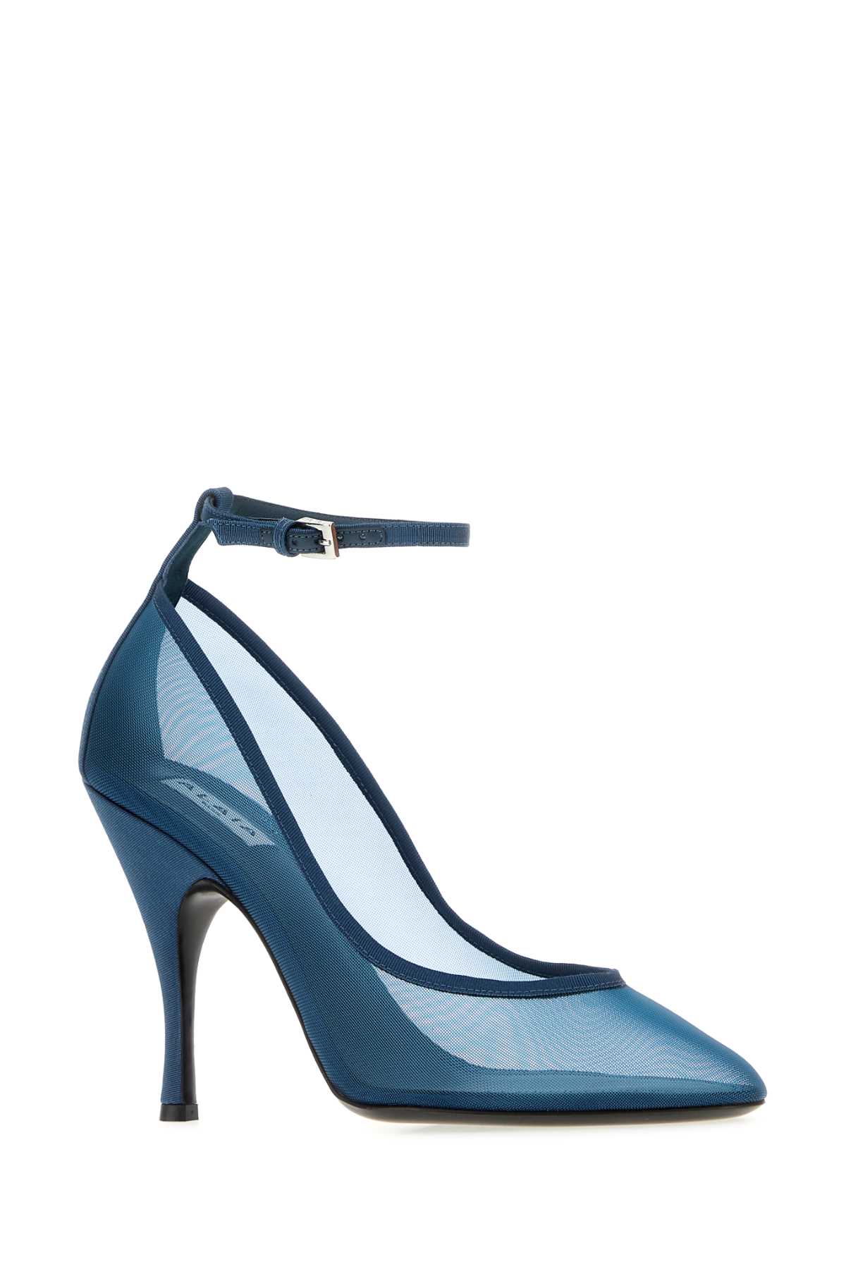 Alaïa Alaia Pumps 100