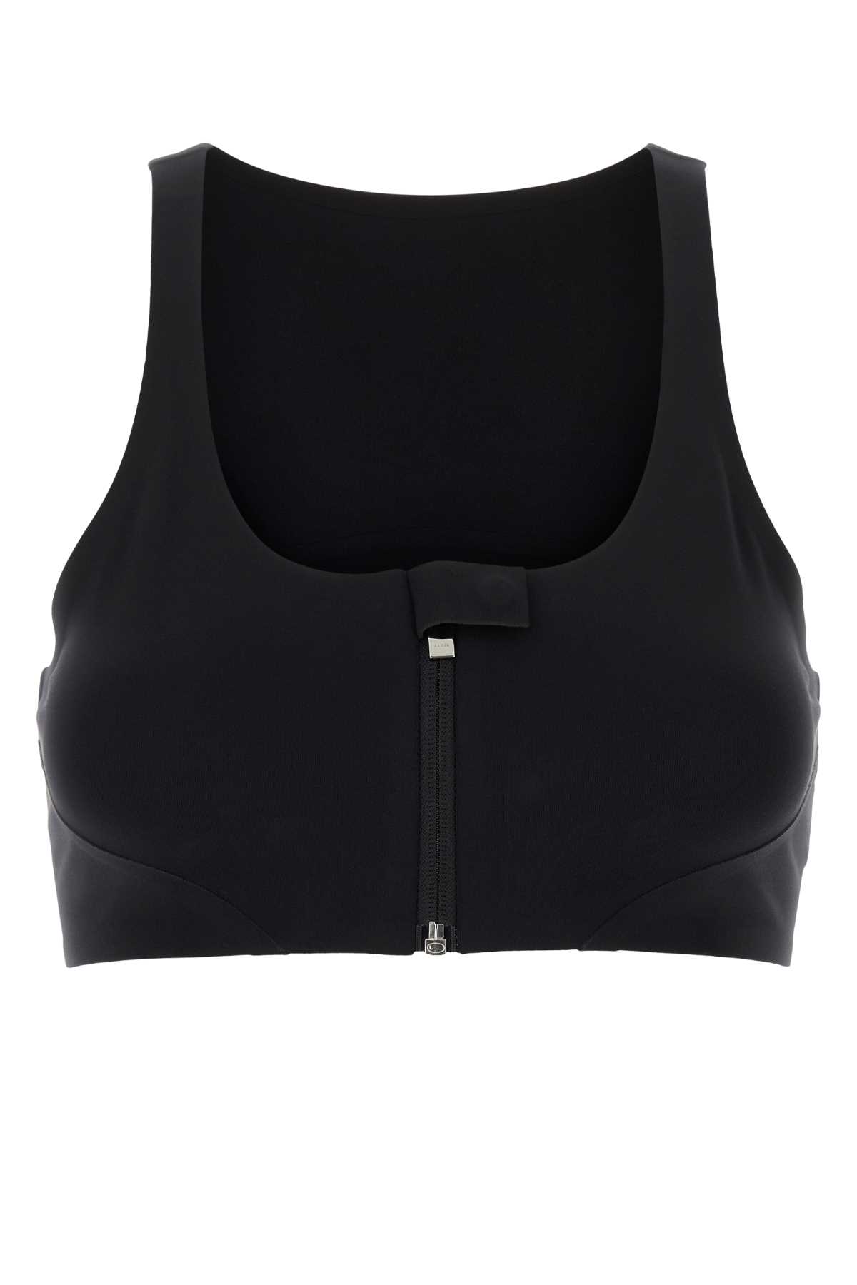 Alaïa Alaia Sport Bralette
